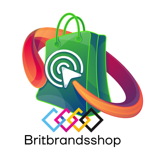 Britbrandsshop